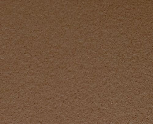 Self Adhesive Carpeting - Dark Beige